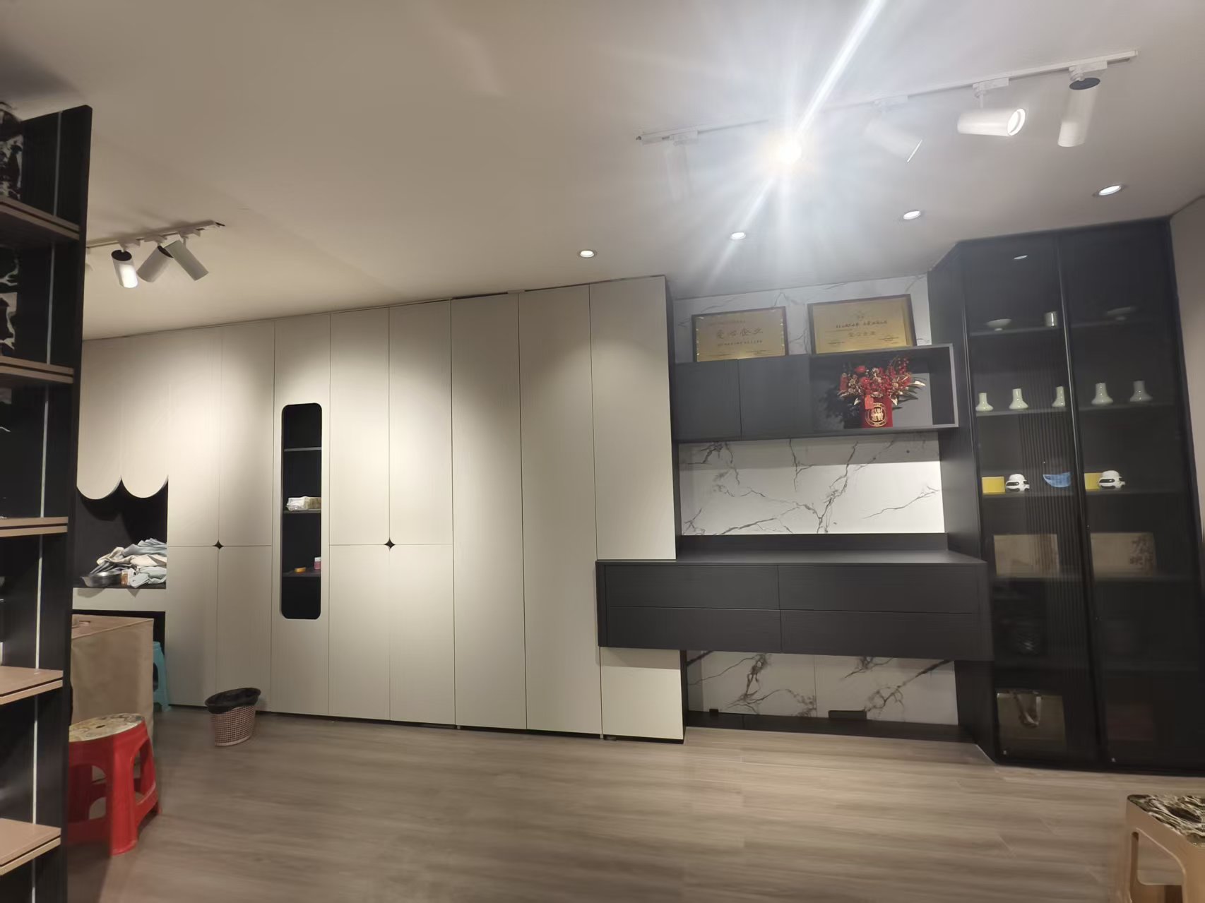 资阳全屋定制